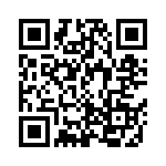 ASML-5829-TR2G QRCode