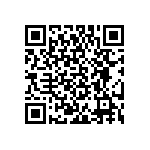 ASML-8-000MHZ-ET QRCode