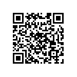 ASML-8-000MHZ-T QRCode