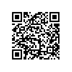 ASMP-CWH0-ZDFA2 QRCode