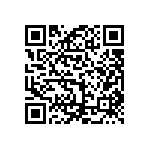 ASMP-CWH0-ZDFG2 QRCode