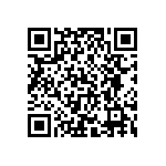 ASMP-CWH1-ZDFA2 QRCode