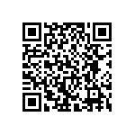 ASMP-CWH1-ZDFG2 QRCode