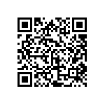 ASMPH-0603-R33M-T QRCode