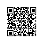 ASMPH-0805-3R3M-T QRCode