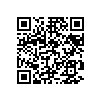 ASMPH-0805-4R7M-T QRCode