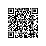 ASMPH-0806-3R3M-T QRCode