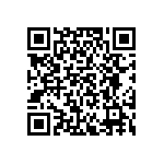 ASMPH-0806-4R7M-T QRCode