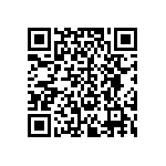 ASMPH-1008-3R3M-T QRCode