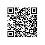 ASMT-AB00-NMP01 QRCode