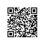 ASMT-AC00-NST00 QRCode