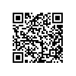 ASMT-AG00-NST00 QRCode