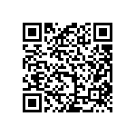 ASMT-AN00-NST00 QRCode