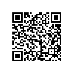 ASMT-AN00-NTU00 QRCode