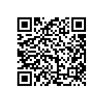 ASMT-AN00-NTUK1 QRCode