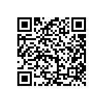 ASMT-AN00-NUV01 QRCode
