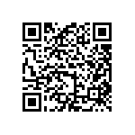 ASMT-AN31-NVW00 QRCode