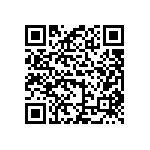 ASMT-AN31-NWX01 QRCode