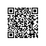 ASMT-AR30-ARS00 QRCode