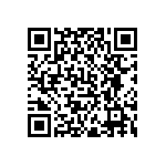 ASMT-AW00-NST00 QRCode