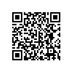 ASMT-AW31-NUV00 QRCode