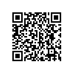 ASMT-AW31-NUV01 QRCode