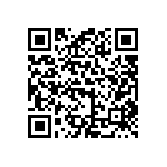 ASMT-AW31-NVW01 QRCode