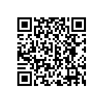 ASMT-AW31-NWX01 QRCode