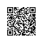 ASMT-AY00-NRS00 QRCode