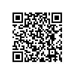 ASMT-AY00-NSTJ1 QRCode