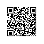 ASMT-AY00-NSTK1 QRCode