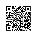 ASMT-AY31-NUW00 QRCode