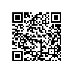 ASMT-AY31-NUW01 QRCode