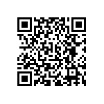 ASMT-BG20-AS000 QRCode