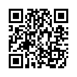 ASMT-CR00 QRCode