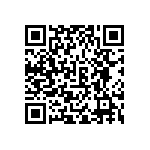 ASMT-FJ30-AB000 QRCode