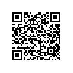 ASMT-FJ60-AFJ00 QRCode