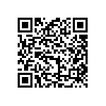 ASMT-FJ70-AFJ00 QRCode