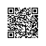 ASMT-JB11-NLN01 QRCode