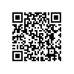 ASMT-JB11-NMP01 QRCode