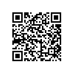 ASMT-JB31-NMP01 QRCode