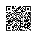 ASMT-JG11-NUW01 QRCode