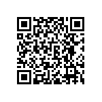 ASMT-JH30-ARS01 QRCode