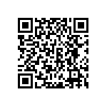 ASMT-JL31-NPQ01 QRCode