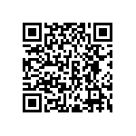 ASMT-JL31-NRS01 QRCode