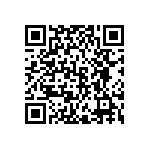 ASMT-JN11-NTV01 QRCode