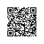 ASMT-JN32-NVV01 QRCode