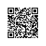 ASMT-JN32-NWX01 QRCode