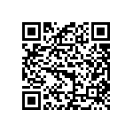 ASMT-JN32-NWY01 QRCode