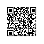 ASMT-JW11-NTT01 QRCode